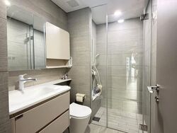 The Criterion (D27), Condominium #619960951